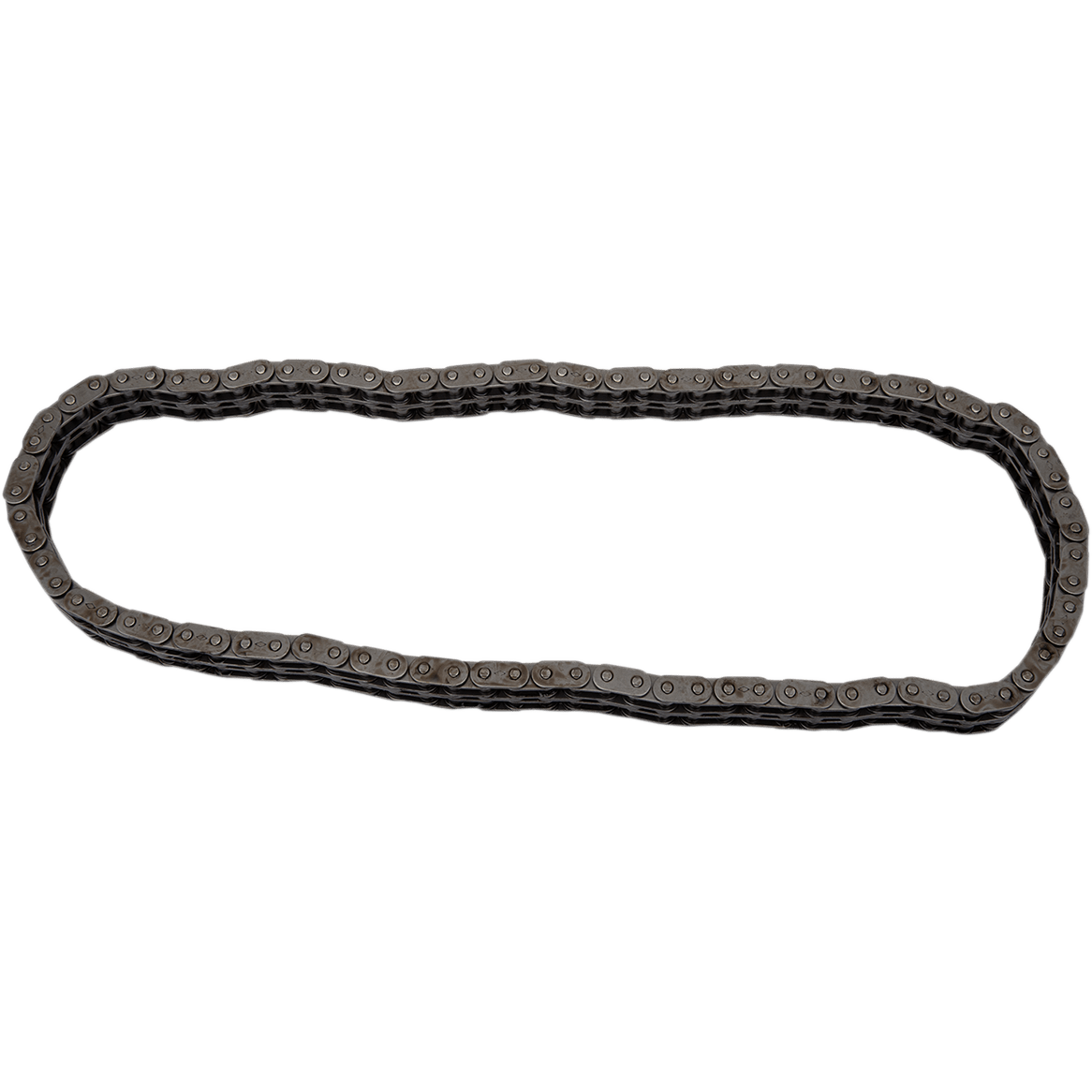 DIAMOND Primary Chain 428-2 x 86 DMD4282RV86NCA