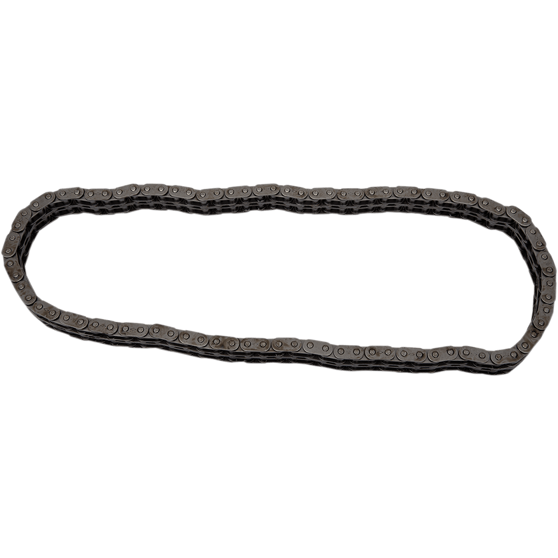 DIAMOND Primary Chain 428-2 x 86 DMD4282RV86NCA