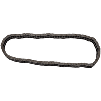 DIAMOND Primary Chain 428-2 x 86 DMD4282RV86NCA