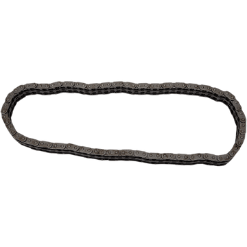 DIAMOND Primary Chain 428-2 x 86 DMD4282RV86NCA