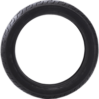 DUNLOP Tire D401 Front 100/90-19 57H 45064058