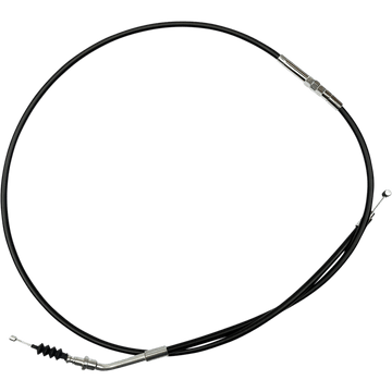 MAGNUM SHIELDING Clutch Cable XR Indian Black XR4323000