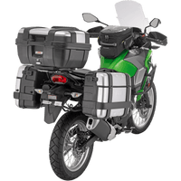 GIVI Sidecase HW Versys-X 300 PL4121