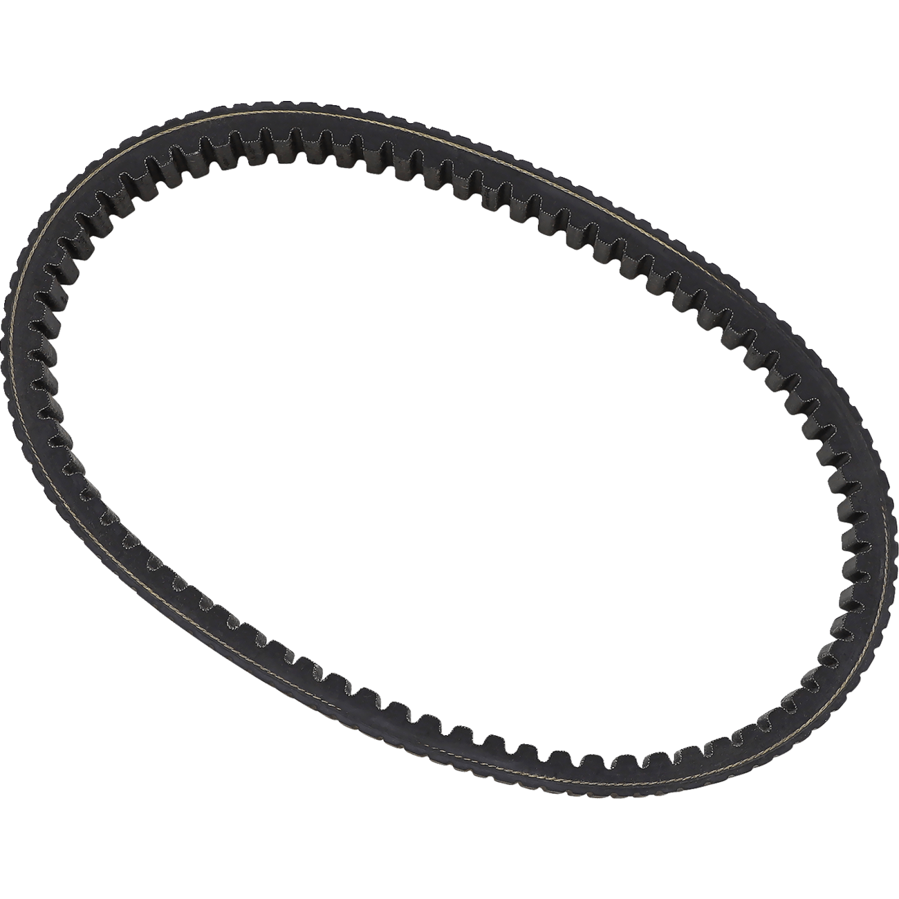 EPI Drive Belt WE262218