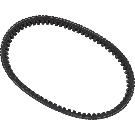 EPI Drive Belt WE262218