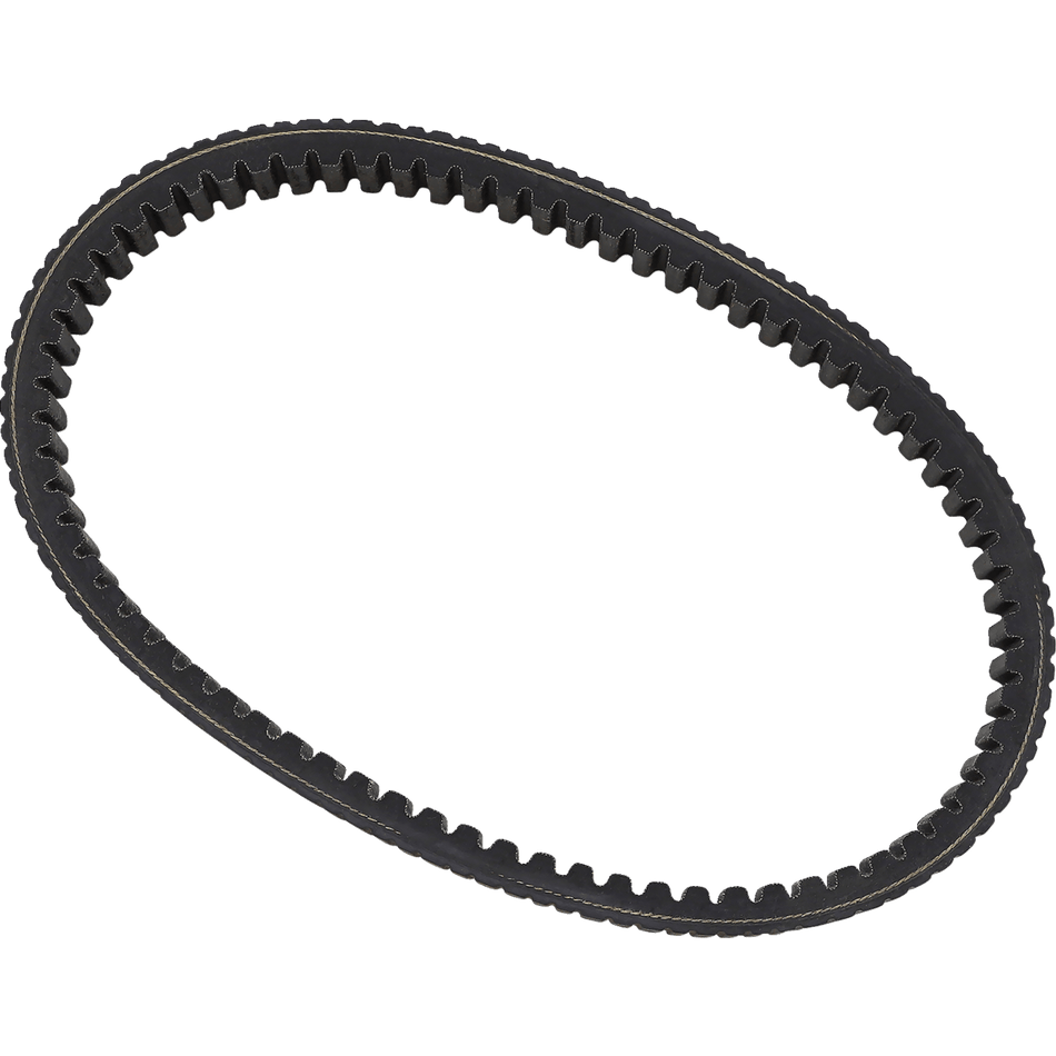 EPI Drive Belt WE262218