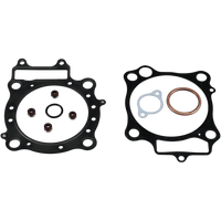 MOOSE RACING Top End Gasket Kit 99 mm OB Honda 810277MSE