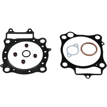 MOOSE RACING Top End Gasket Kit 99 mm OB Honda 810277MSE