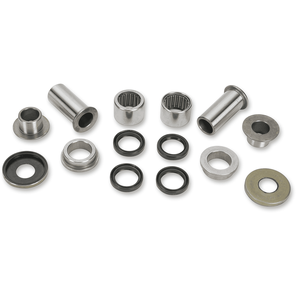 PIVOT WORKS Swingarm Bearing Kit PWSAKS12520