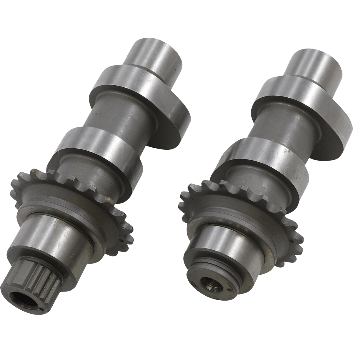 ANDREWS Conversion Camshaft 216812