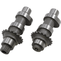 ANDREWS Conversion Camshaft 216812