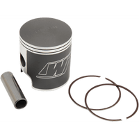 WISECO Piston Kit 61.00 mm Kawasaki 149M06100