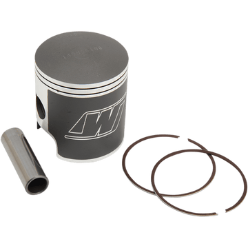 WISECO Piston Kit 61.00 mm Kawasaki 149M06100