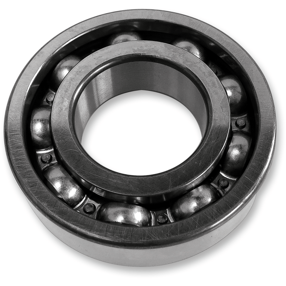 EPI Crankshaft Bearing