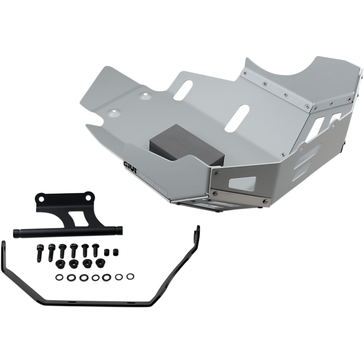 GIVI Skid Plate Yamaha XT 1200 Z RP2119