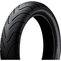 IRC Tire RX-02 Rear 120/80-17 61H 302657