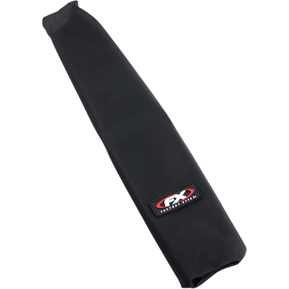 FACTORY EFFEX All Grip Seat Cover SX 65