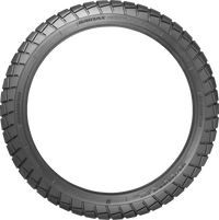 BRIDGESTONE Tire Battlax Adventure Trail AT41 Front 90/90-21 54V 13723