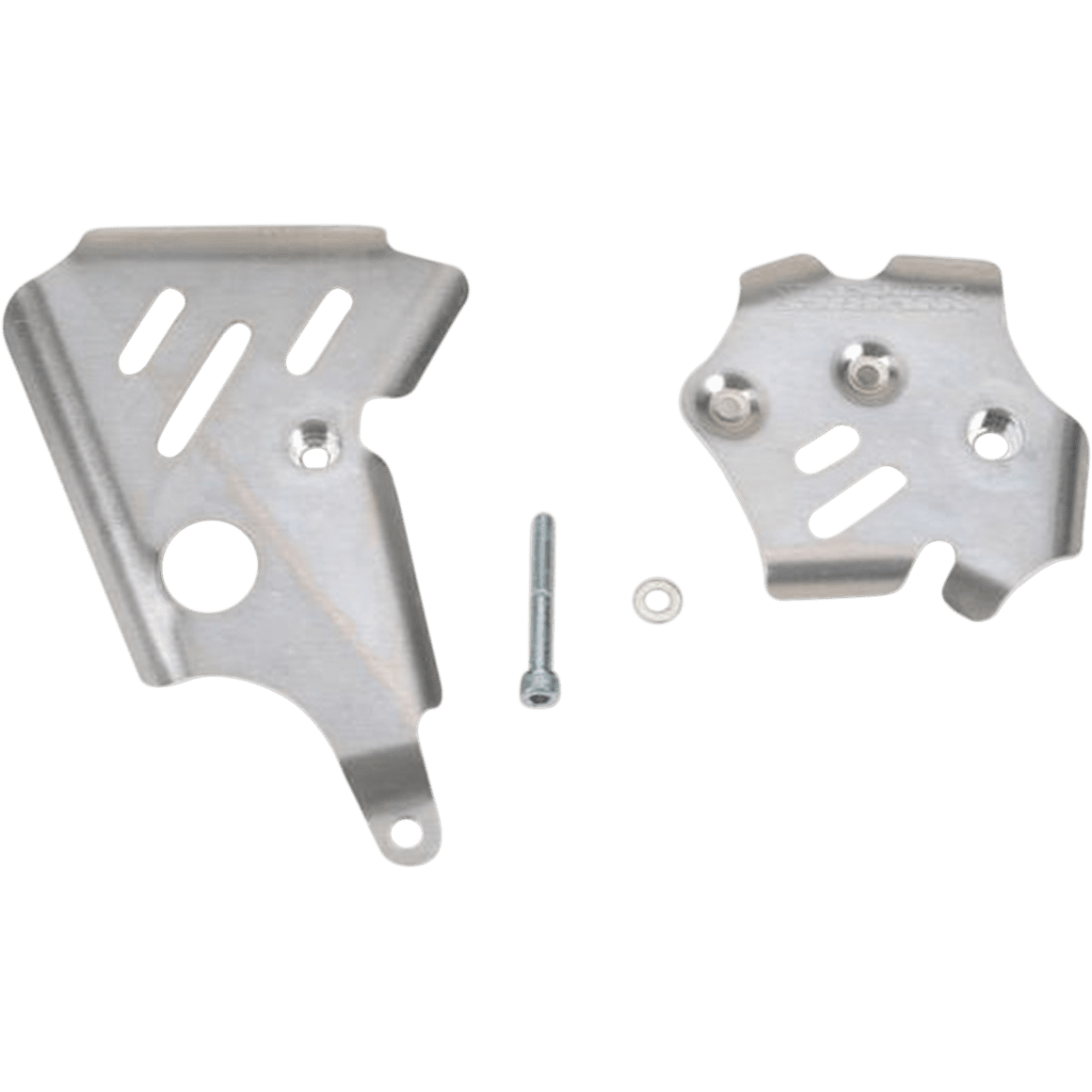 WORKS CONNECTION Frame Guards YZ 15233