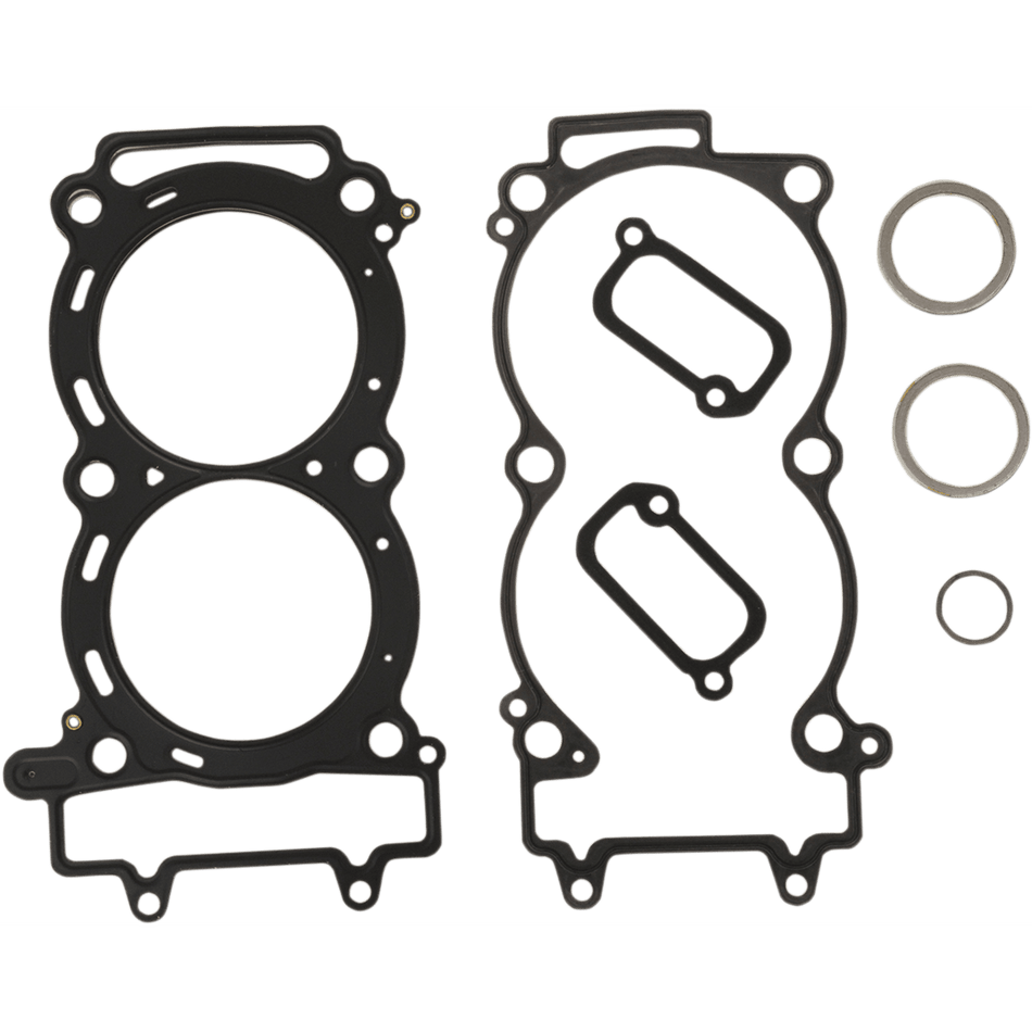 VERTEX Standard Bore Gasket Kit Polaris