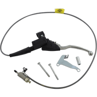 MAGURA Clutch System Hymec 2100363