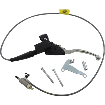 MAGURA Clutch System Hymec 2100363