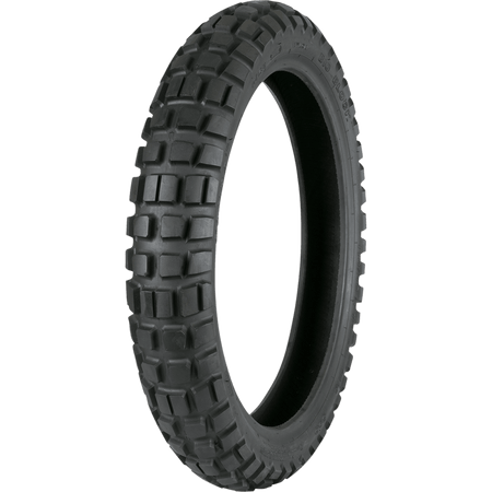 KENDA Tire K784 Big Block Front 110/80B19 59Q 047841923B0