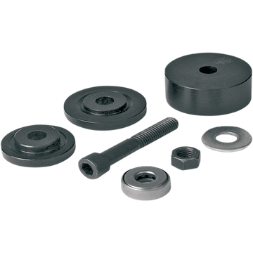 JIMS Inner Primary Bearing/Seal Tool Installation/Removal Kit 967