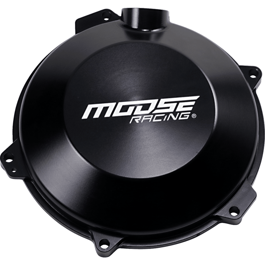 MOOSE RACING Clutch Cover Gas Gas/Husqvarna/KTM D705429MB