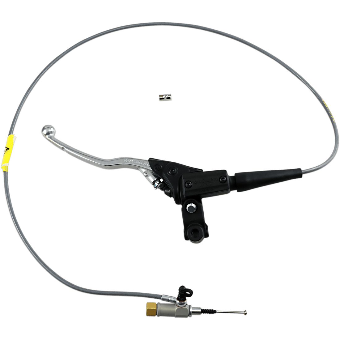 MAGURA Clutch System Hymec Hydraulic 2100020