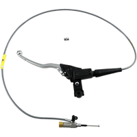 MAGURA Clutch System Hymec Hydraulic 2100020