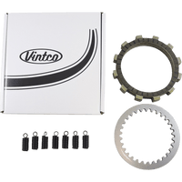 VINTCO Clutch Plate Kit Suzuki KCLS01