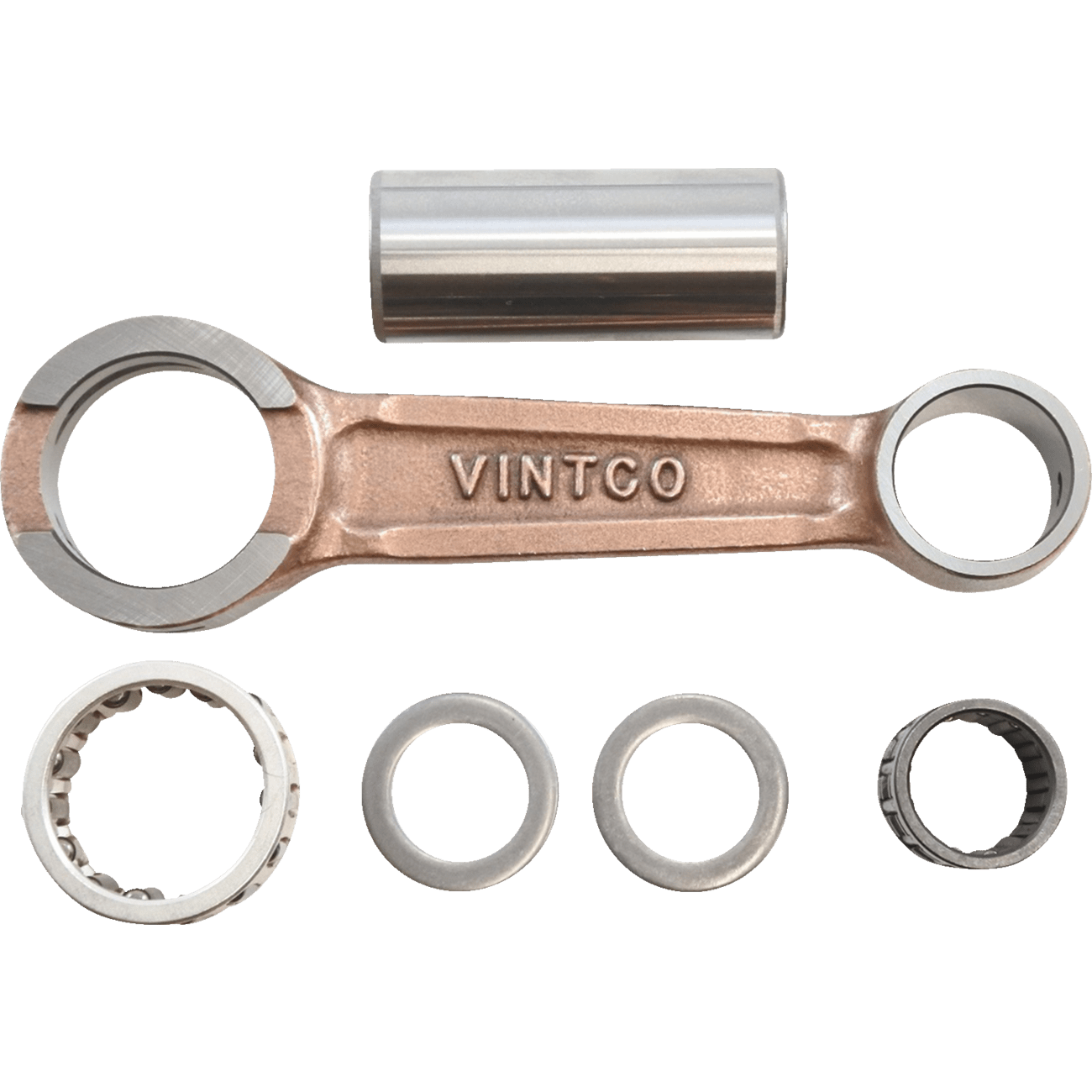 VINTCO Connecting Rod Kit KR2021