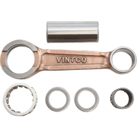 VINTCO Connecting Rod Kit KR2021