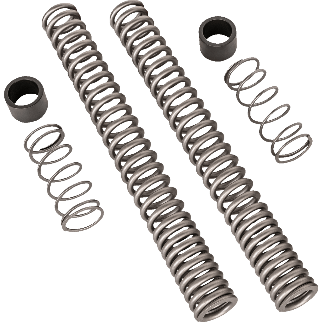 BURLY BRAND Fork Slammer Kit B28111