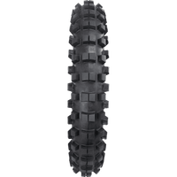 AMS Tire Bite MX Rear 90/100-14 49M 1405376