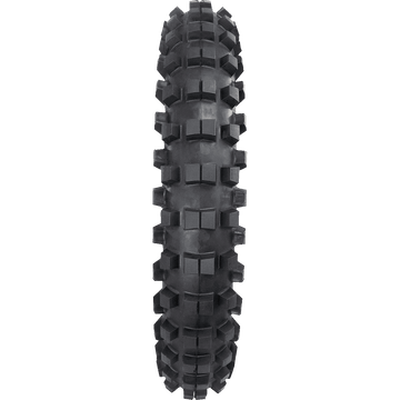 AMS Tire Bite MX Rear 90/100-14 49M 1405376