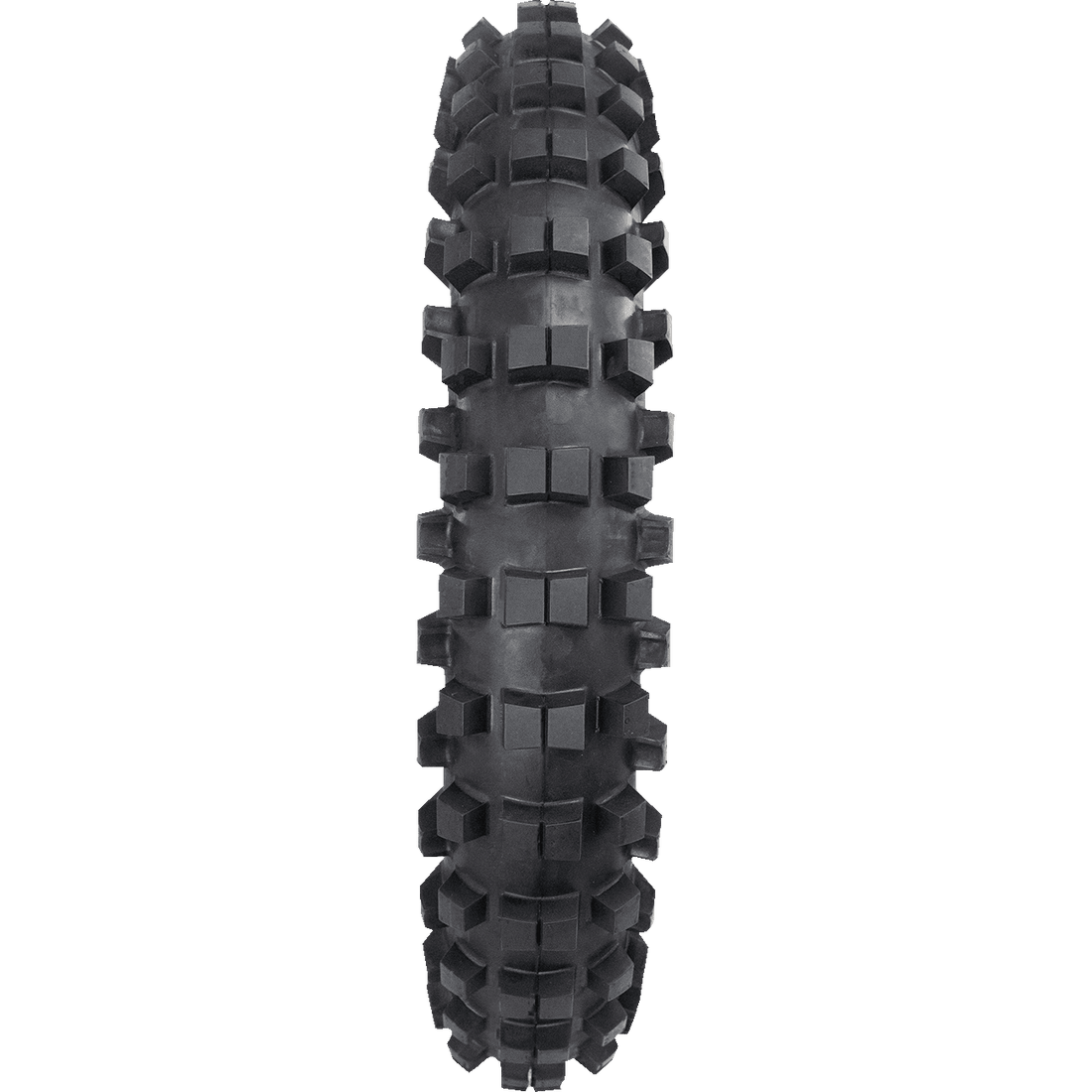 AMS Tire Bite MX Rear 2.50"-12" 36J 1225376