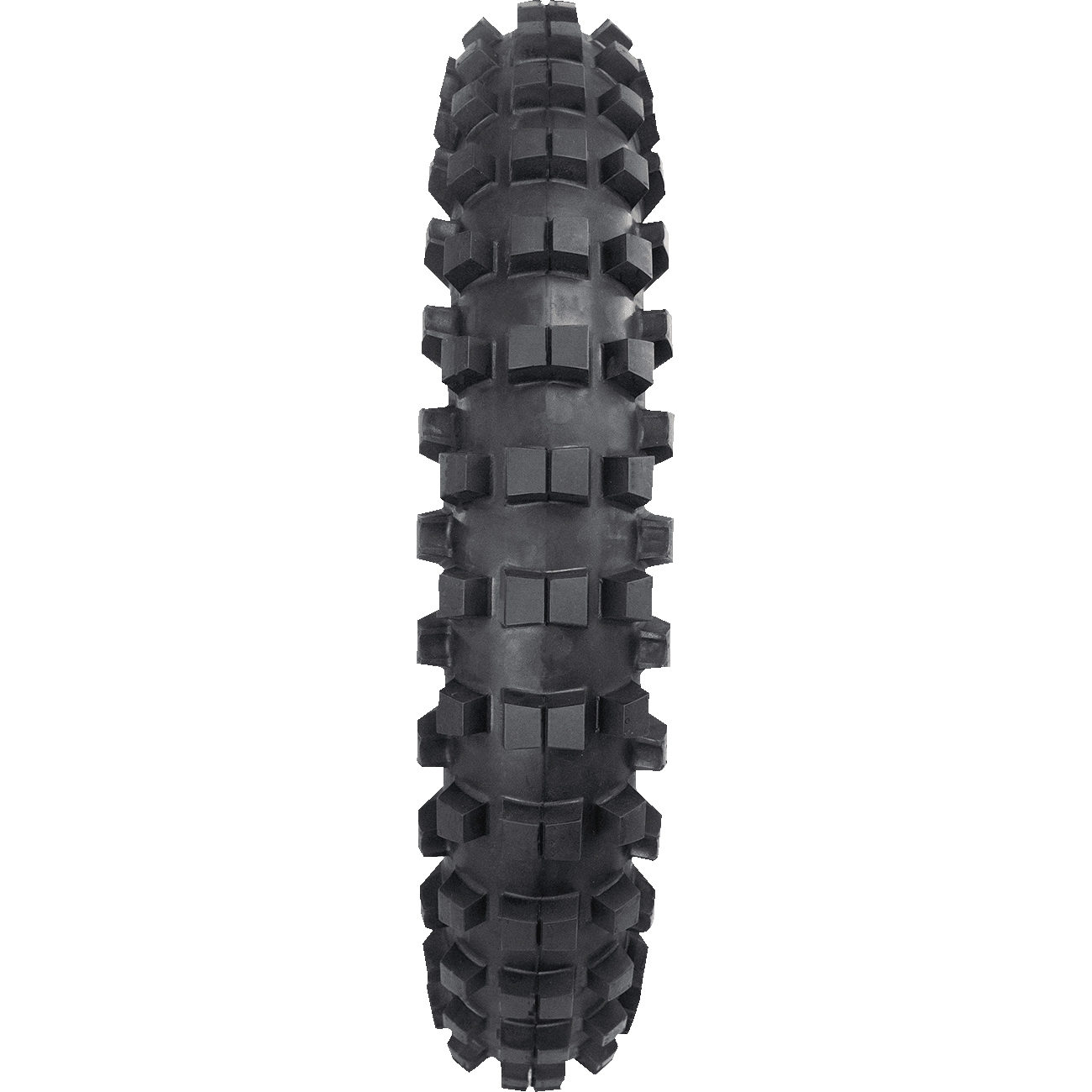 AMS Tire Bite MX Rear 120/100-18 68M 1817376