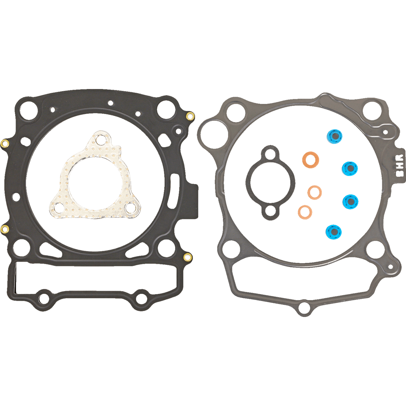 COMETIC Top End Gasket Kit 97 mm Yamaha