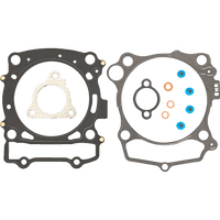 COMETIC Top End Gasket Kit 97 mm Yamaha