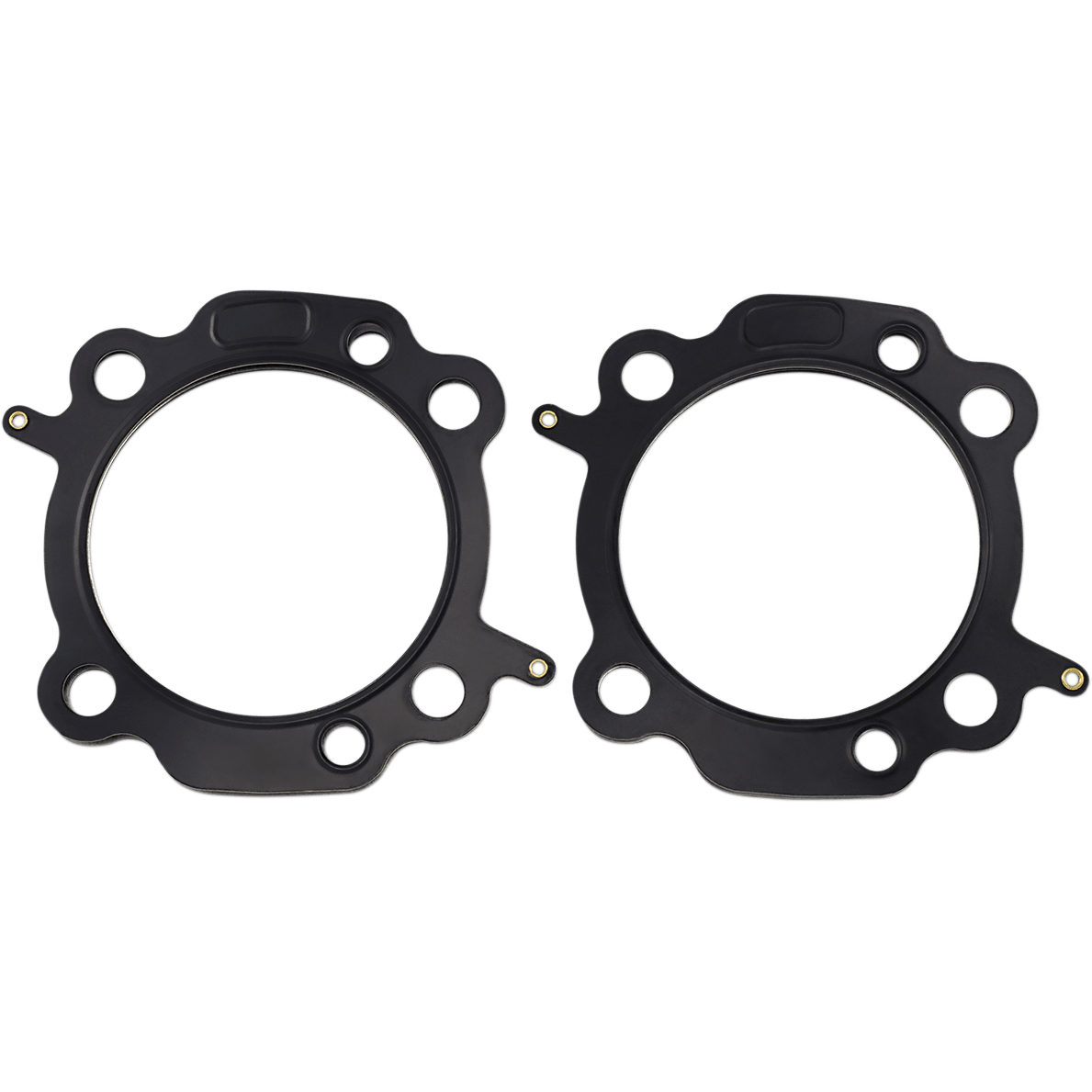 COMETIC Head Gasket 3.875" x .030"