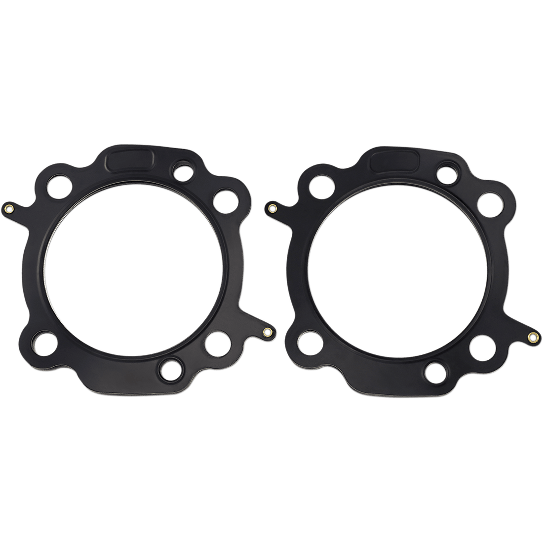 COMETIC Head Gasket 3.875" x .030"