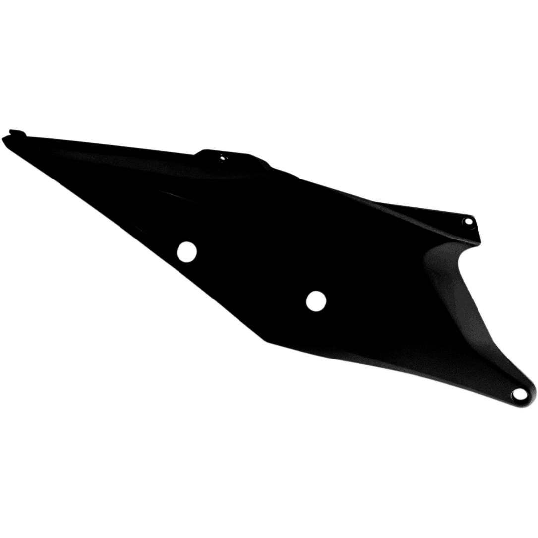 ACERBIS Side Panels Black