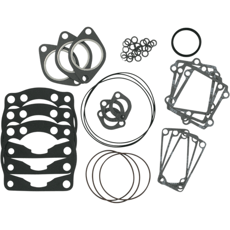 VERTEX Full Top End Set Arctic Cat 710216