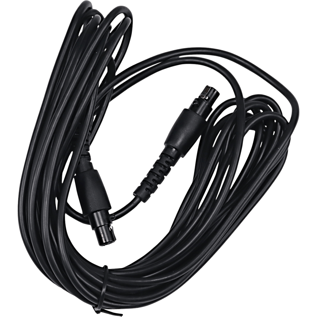 NAVATLAS Rear Headset Cable 16'