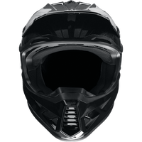 Z1R F.I. Helmet Fractal MIPS® Stealth XL