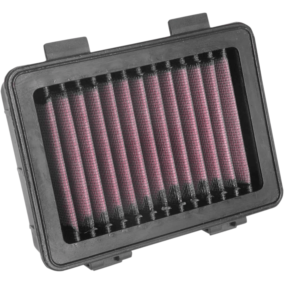 K & N OE Replacement High-Flow Air Filter Husqvarna/KTM KT1217