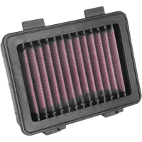 K & N OE Replacement High-Flow Air Filter Husqvarna/KTM KT1217