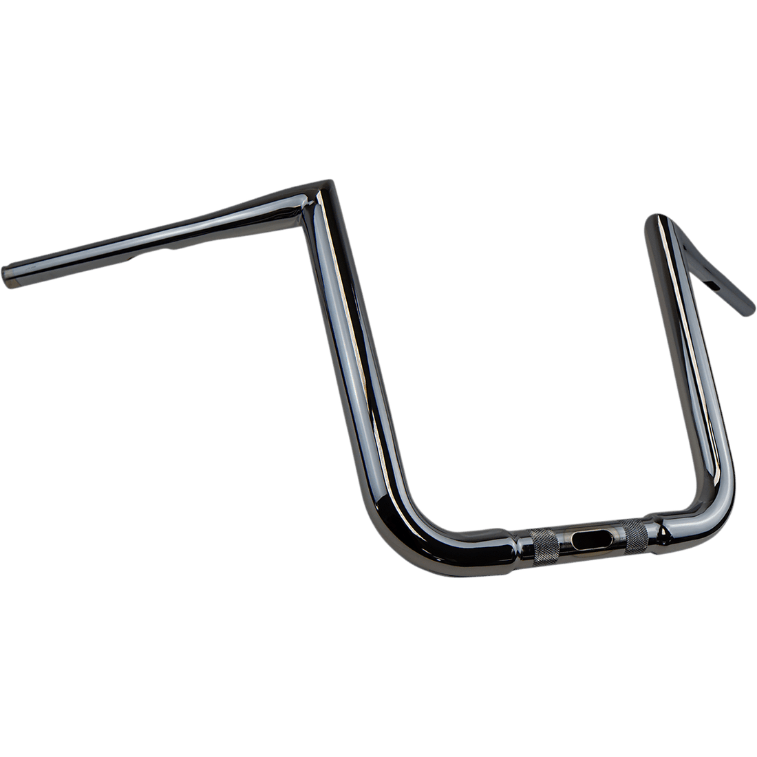 KHROME WERKS Handlebar FLT 12" Chrome 300642